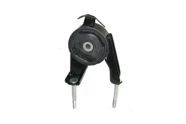 MOTOR TAKOZU ARKA (AT-MT)- YARIS 99-06
