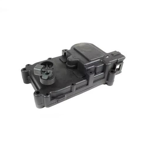 MERKEZI KILIT POMPASI ACCENT 96- ARKA SOL