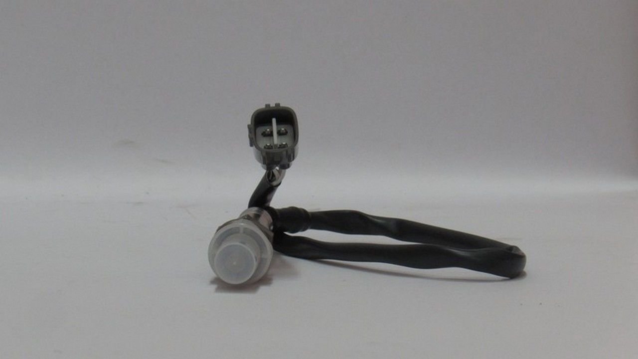 RAV4 OKSİJEN SENSÖRÜ