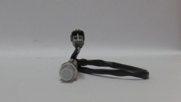 RAV4 OKSİJEN SENSÖRÜ