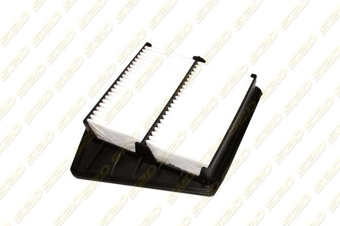 HAVA FILTRESI- ACCORD 08-11