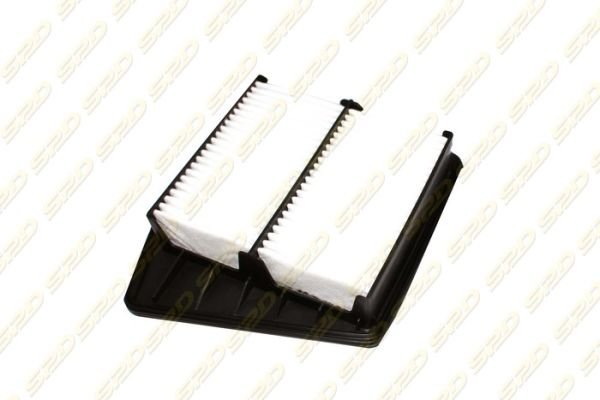 HAVA FILTRESI- ACCORD 08-11