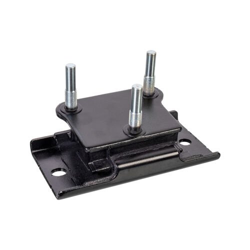 TAKOZ MOTOR NAVARA 06- 4X4 SANZIMAN