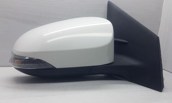 Ayna Corolla Sağ 2013-2016 9 Fis Otom Katlanır