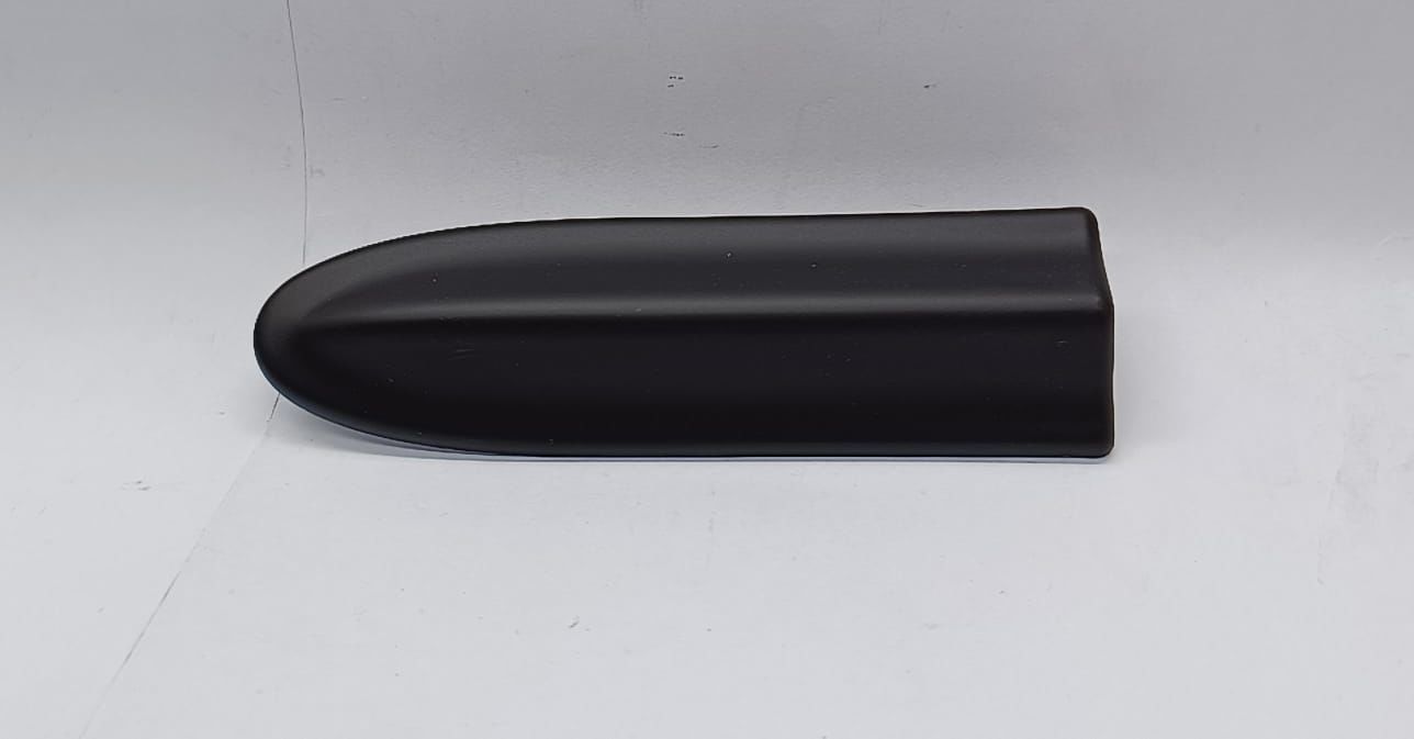 Çamurluk Bandı  Accent 2000-2002 Sol