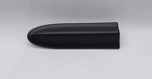 Çamurluk Bandı  Accent 2000-2002 Sol