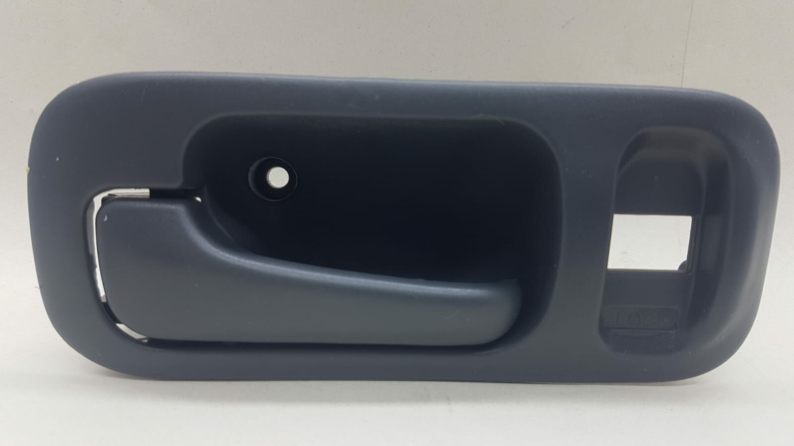 Kapi Kolu Crv Ön-Arka iç Sol 96-01 gri