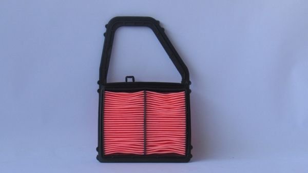 VITEC 1,6 2001-2006 HAVA FİLTRESİ