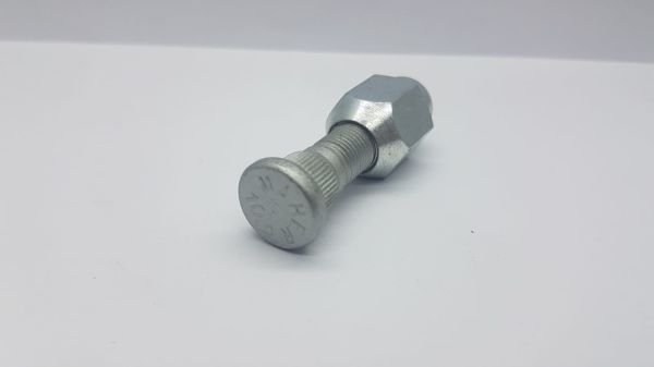 Bijon Nissan İnce Dış