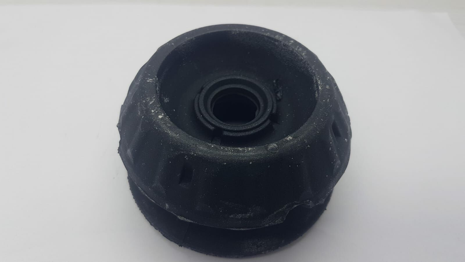 AMORTISÖR TAKOZU YARIS 06- ÖN R/L