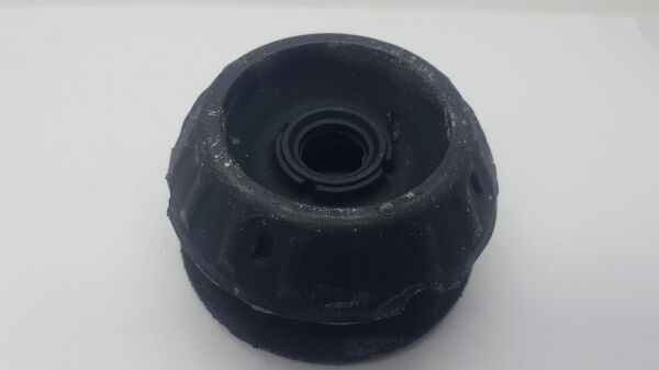 AMORTISÖR TAKOZU YARIS 06- ÖN R/L