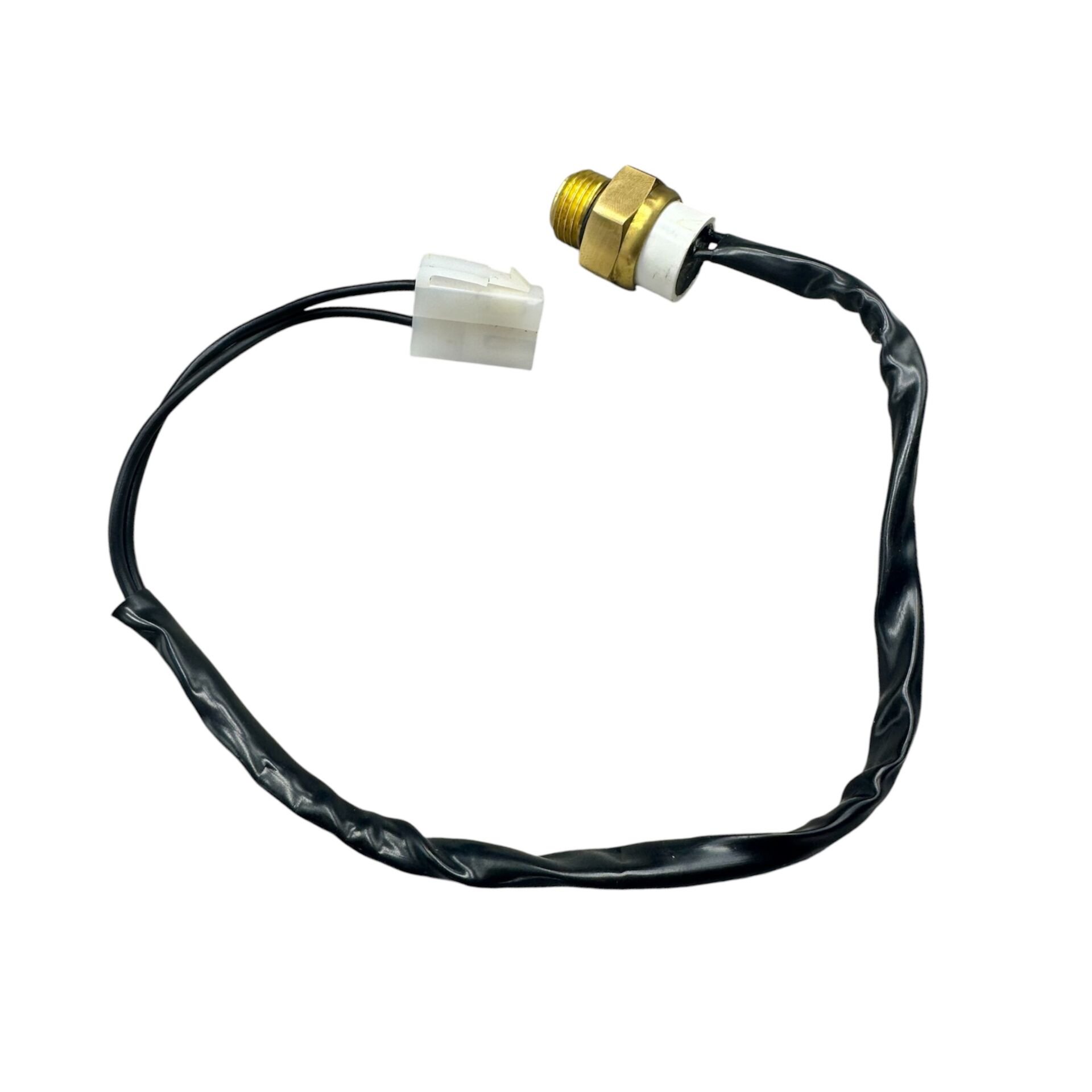 MÜŞÜR HARARET CARRY 89-93/ALTO 89-93/MARUTİ 95-09