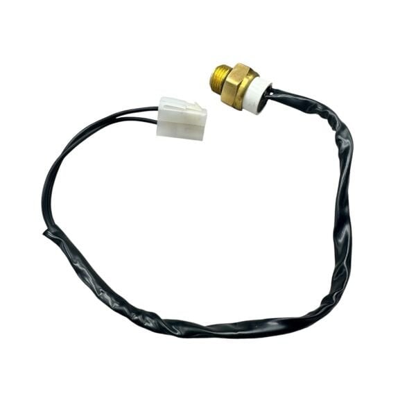 MÜŞÜR HARARET CARRY 89-93/ALTO 89-93/MARUTİ 95-09