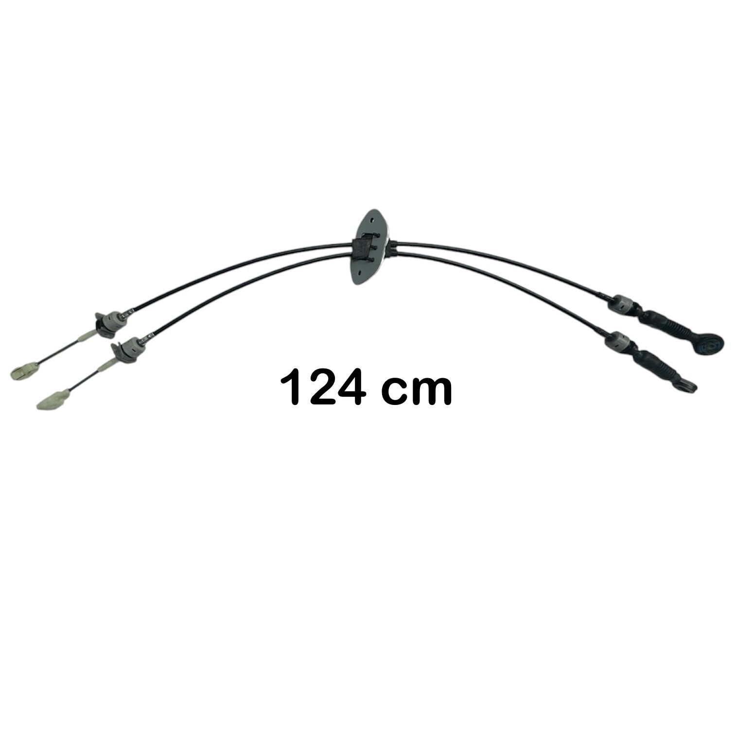 TEL VİTES CERATO 1,6 BENZİNLİ 07-13 (MANUEL)