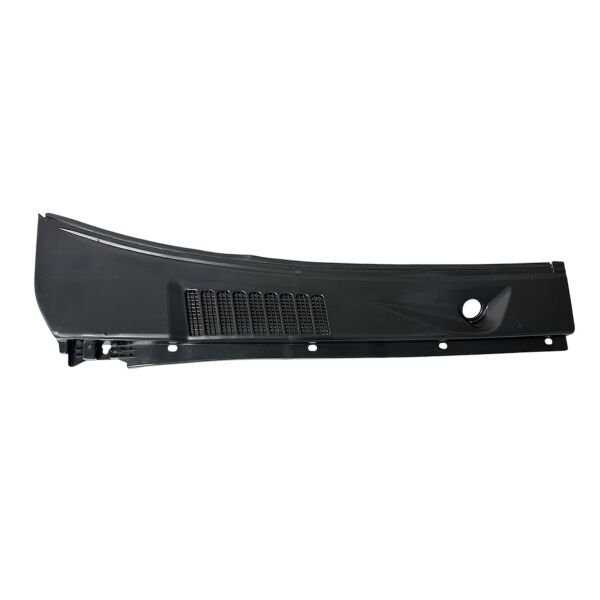 IZGARA ÖN CAM ALT D22 98-01/YD25 02-05 RH (ORTA)