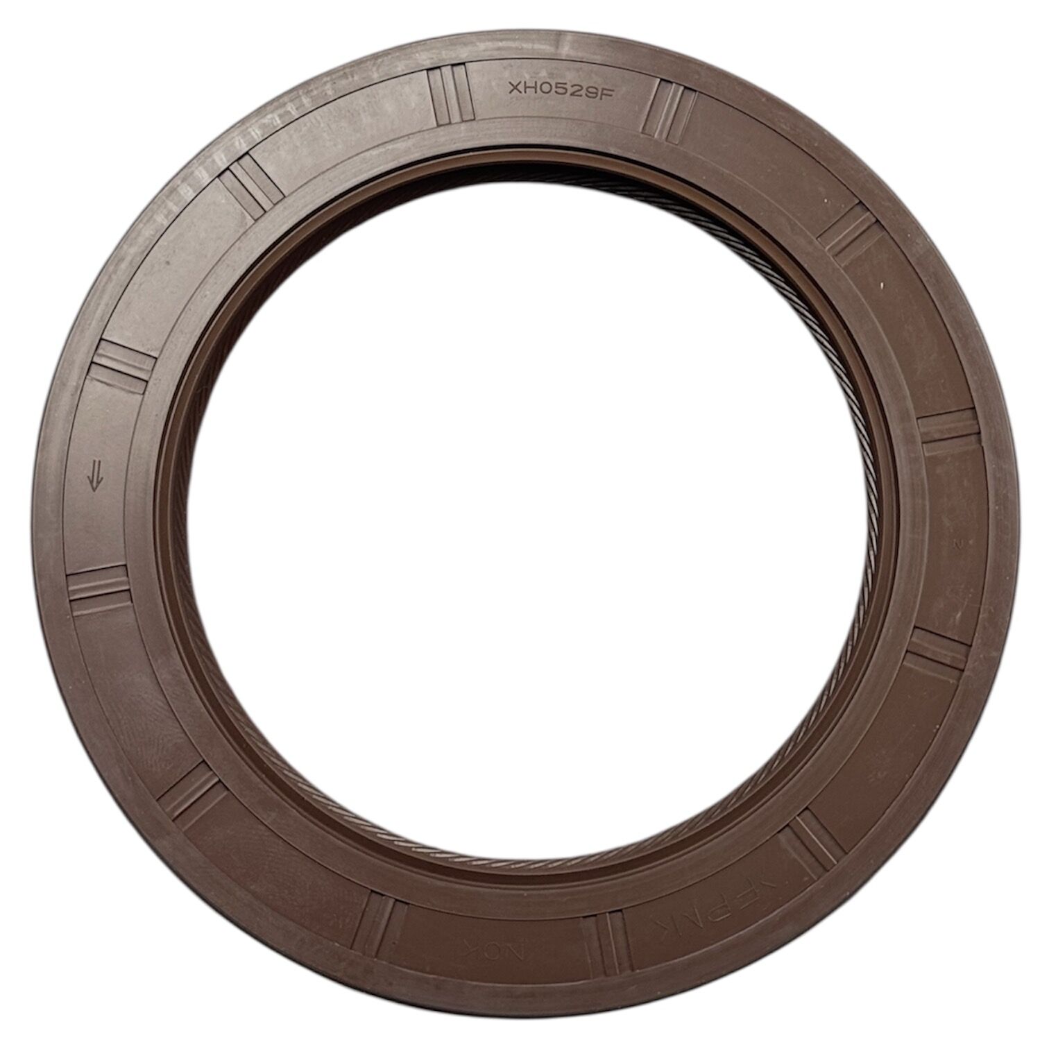 KEÇE KRANK COROLLA 1,6 BENZİNLİ 07-12/AURİS 1,6  BENZİNLİ 07-12/YARİS 1,6 BENZİNLİ 07-12/AVENSİS 09-12 ARKA (78X110X8)