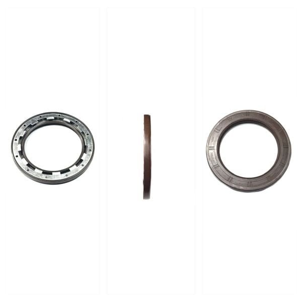 KEÇE KRANK COROLLA 1,6 BENZİNLİ 07-12/AURİS 1,6  BENZİNLİ 07-12/YARİS 1,6 BENZİNLİ 07-12/AVENSİS 09-12 ARKA (78X110X8)