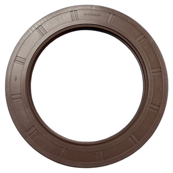 KEÇE KRANK COROLLA 1,6 BENZİNLİ 07-12/AURİS 1,6  BENZİNLİ 07-12/YARİS 1,6 BENZİNLİ 07-12/AVENSİS 09-12 ARKA (78X110X8)