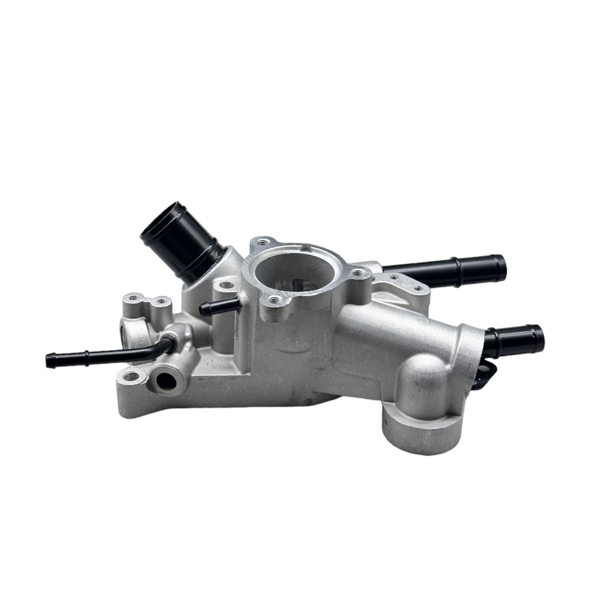 YUVA TERMOSTAT SONATA 2,0 05-09 (ALT)