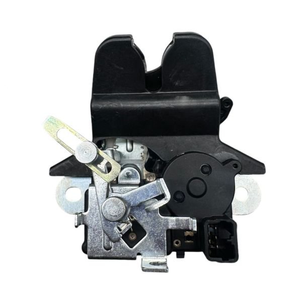 KİLİT BAĞAJ SONATA 05-10