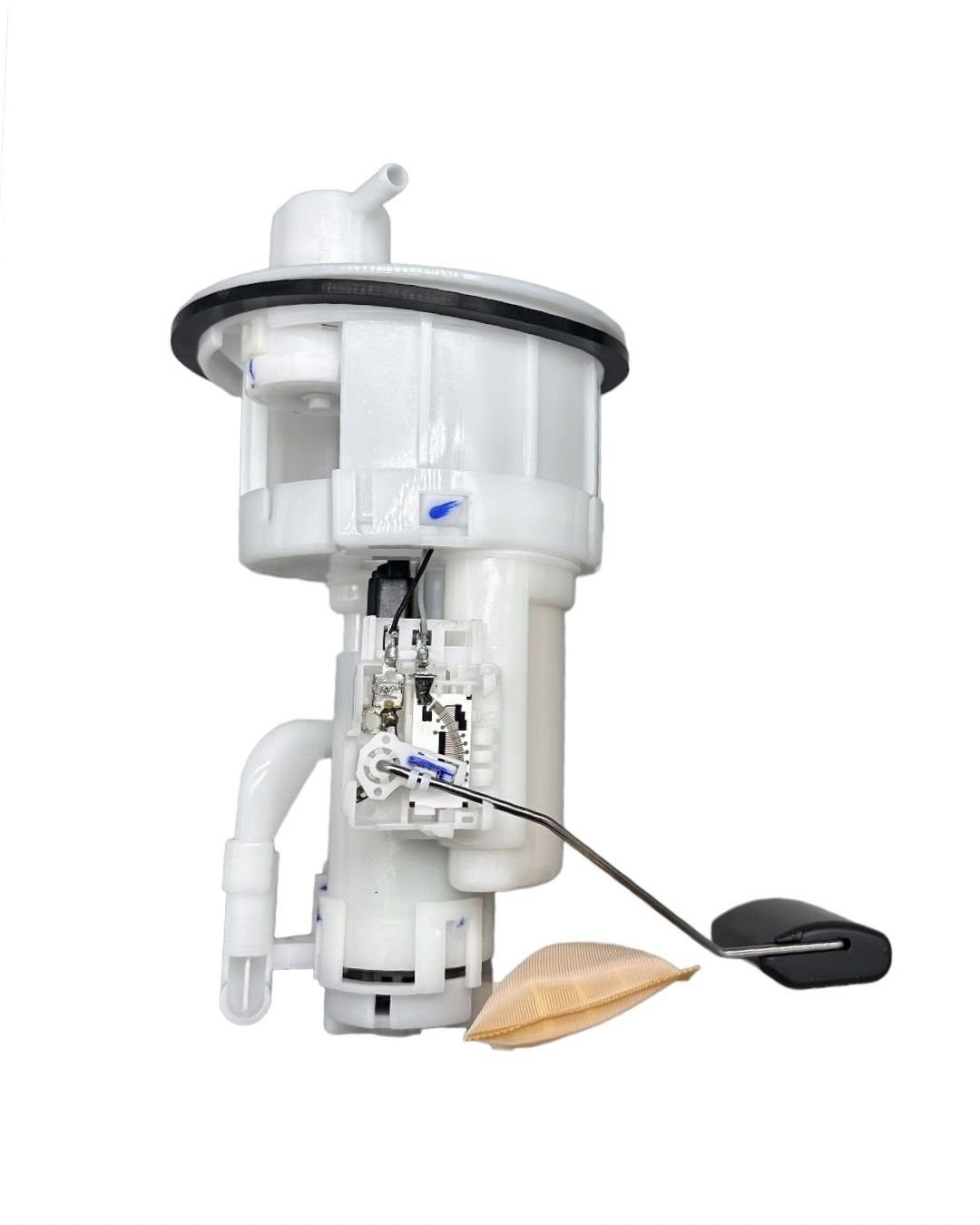 ŞAMANDIRA ACCENT ERA 1,4-1,6 BENZİNLİ 06-11/RİO   1,4-1,6 BENZİNLİ 06-11 (KOMPLE)