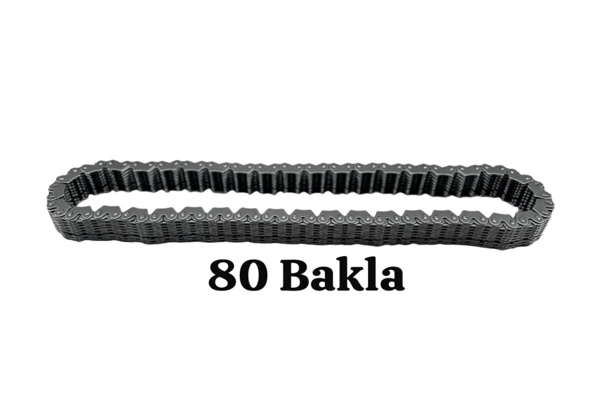 ZİNCİR TRANSMİSYON NAVARA 06-14