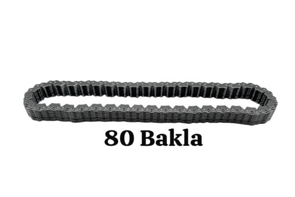 ZİNCİR TRANSMİSYON NAVARA 06-14