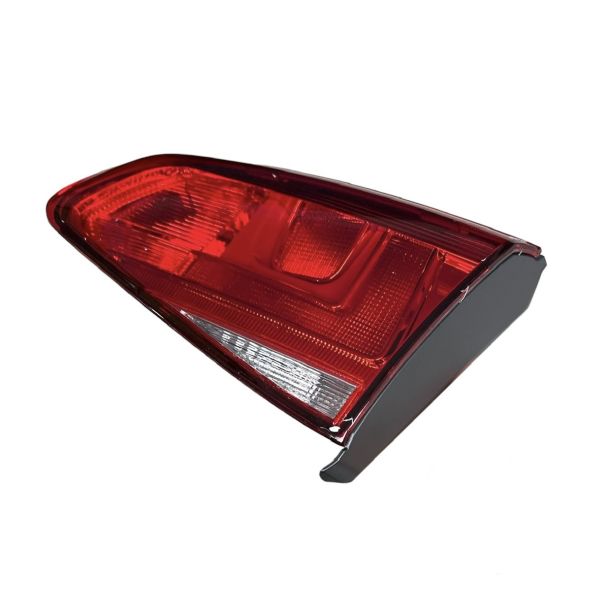 STOP GOLF 7 13-17 İÇ RH (TREND/COMFORT)