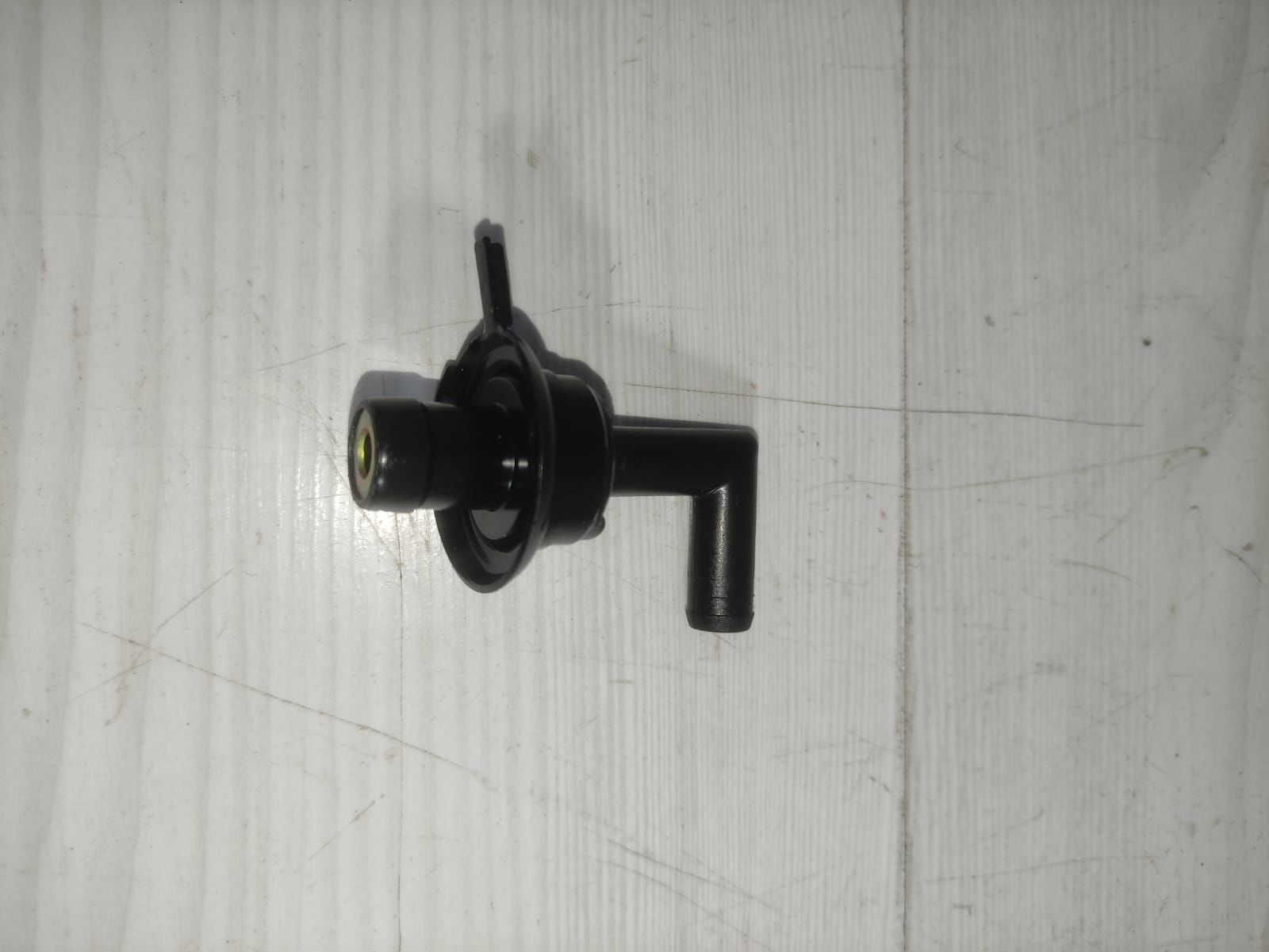 Pvc Valfi Corona/Carina/Avensis