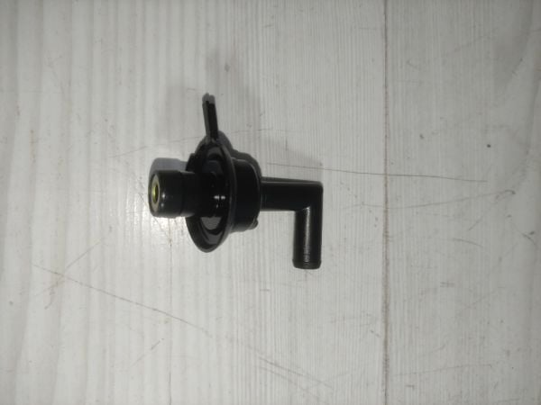 Pvc Valfi Corona/Carina/Avensis