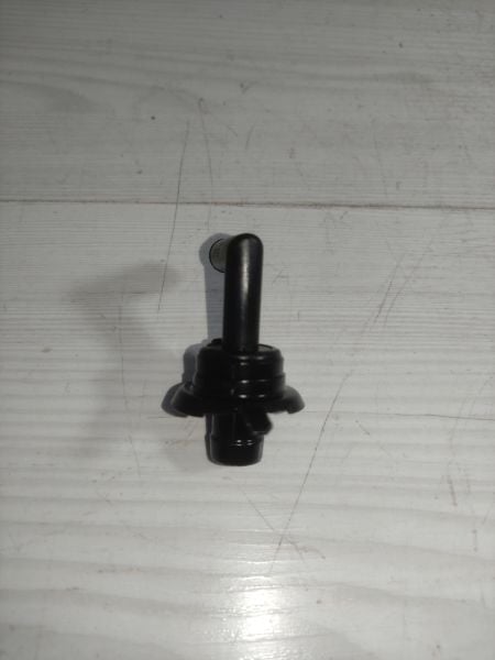 Pvc Valfi Corona/Carina/Avensis