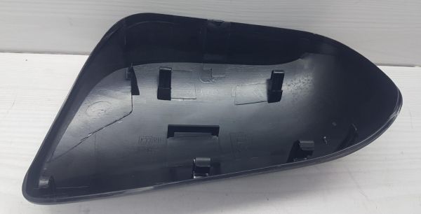 Ayna kapağı Corolla 2007-2009 Sağ Sinyalsiz