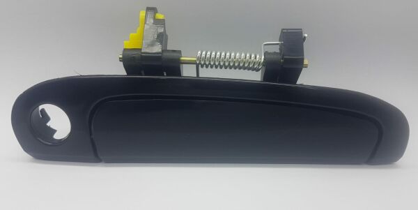 Kapi Kolu Picanto Ön DIŞ Sağ 04-11