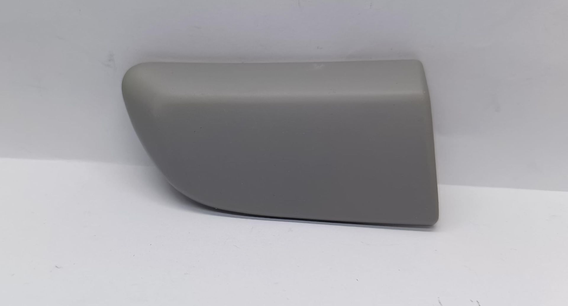 Çamurluk Bandi Accent 2003-2006 Ön Sol