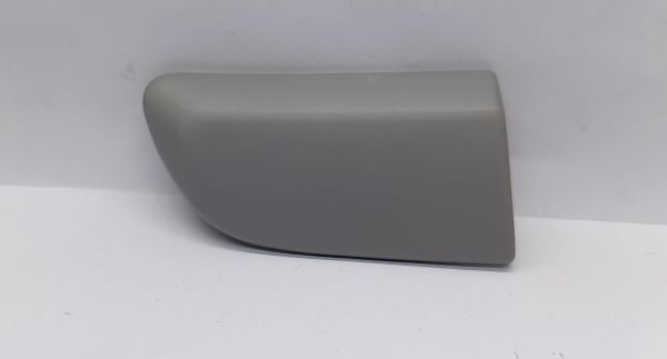 Çamurluk Bandi Accent 2003-2006 Ön Sol