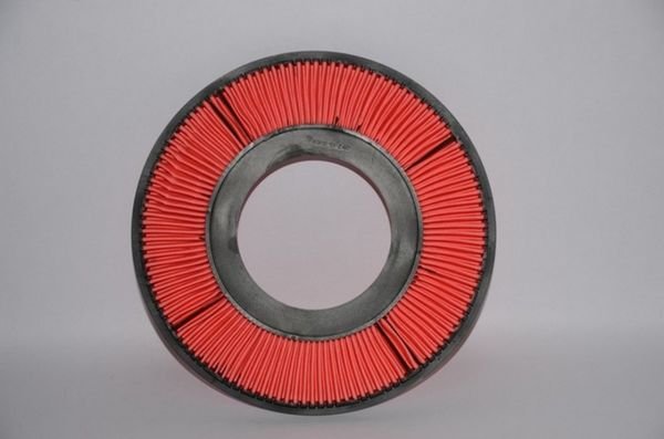 323 1989-1996 HAVA FİLTRESİ