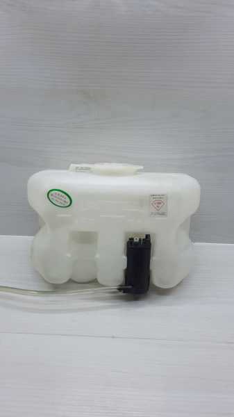 Fiskiye Depo Alto/Maruti