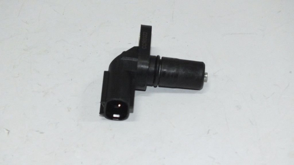 L-200 15- / FULLBACK / SUZUKI SWIFT-SX4 06- KİLOMETRE SENSÖRÜ