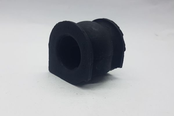 Viraj Lastiği Accord 1998-2002 Ön