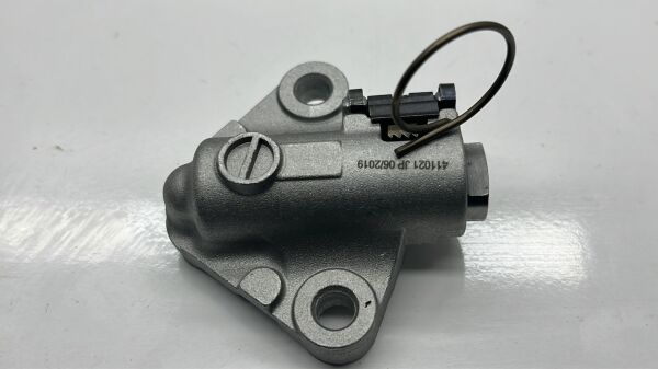 Zincir Seti Colt 04-/Asx 10- 1,6