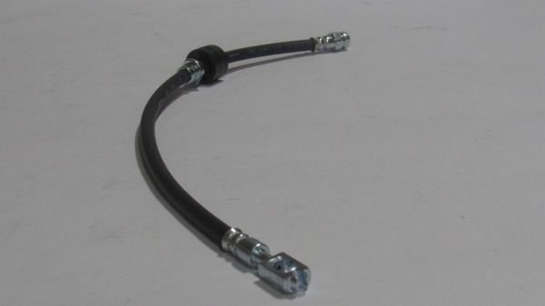 FABIA 1999- FREN HORTUMU ÖN