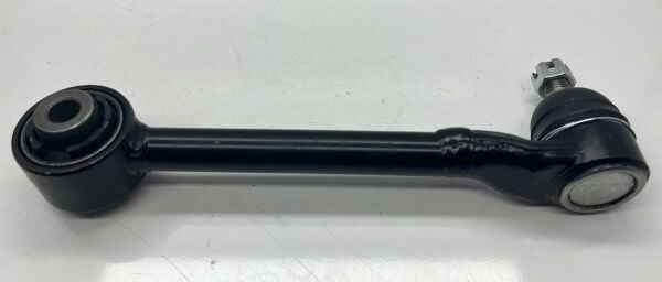 denge Kolu Accord 03-07 Rotilli Arka