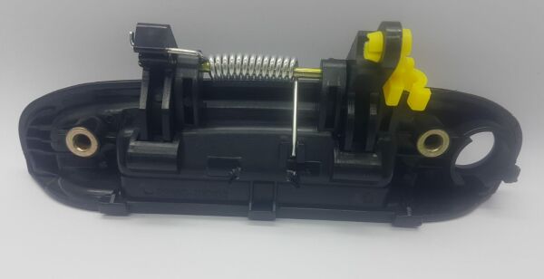 Kapi Kolu Picanto Ön DIŞ Sağ 04-11