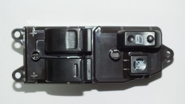 COROLLA 1999-2001 CAM DÜĞMESİ ÖN SOL 2 Lİ