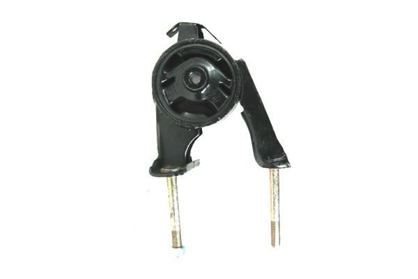 MOTOR TAKOZU ARKA (MT)- YARIS 02-06