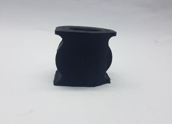 Viraj Lastiği Accord 1998-2002 Ön