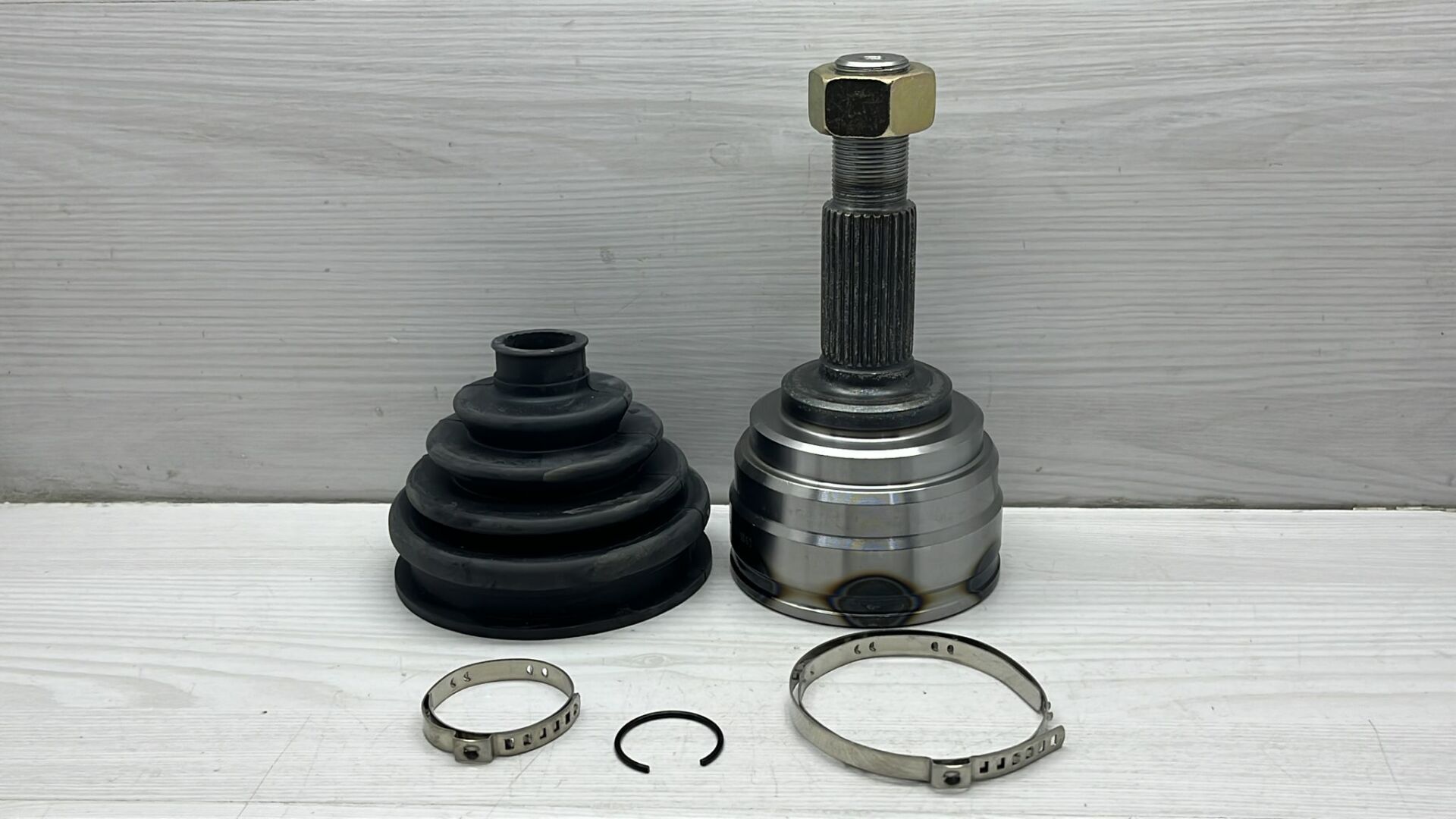 Aks Kafa Primera 2.0 96-02 Absli DIŞ