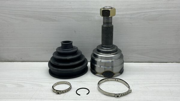 Aks Kafa Primera 2.0 96-02 Absli DIŞ