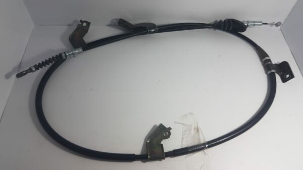 cıvıc el fren teli arka sol diskli fren 01-06