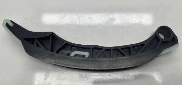 Zincir Seti Colt 04-/Asx 10- 1,6